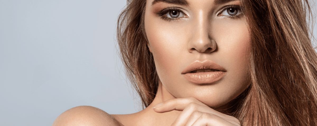 maquillage naturel
