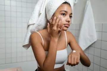 gommage-epilation