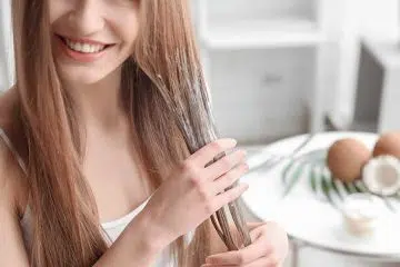 huile-coco-cheveux