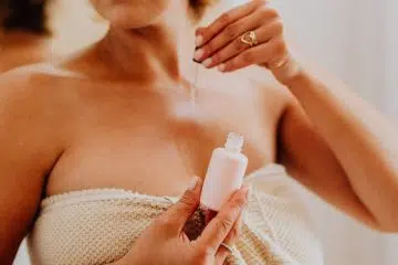 huile-noisette-peau