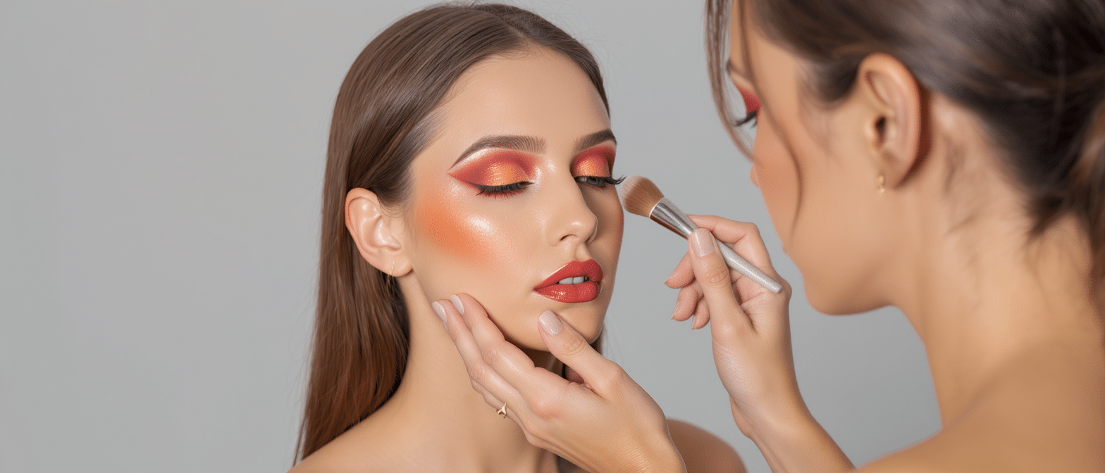 découvrez comment adapter votre maquillage aux saisons pour sublimer votre beauté toute l'année. astuces et conseils pour choisir les bonnes teintes et les techniques appropriées selon les tendances du moment et les conditions climatiques.