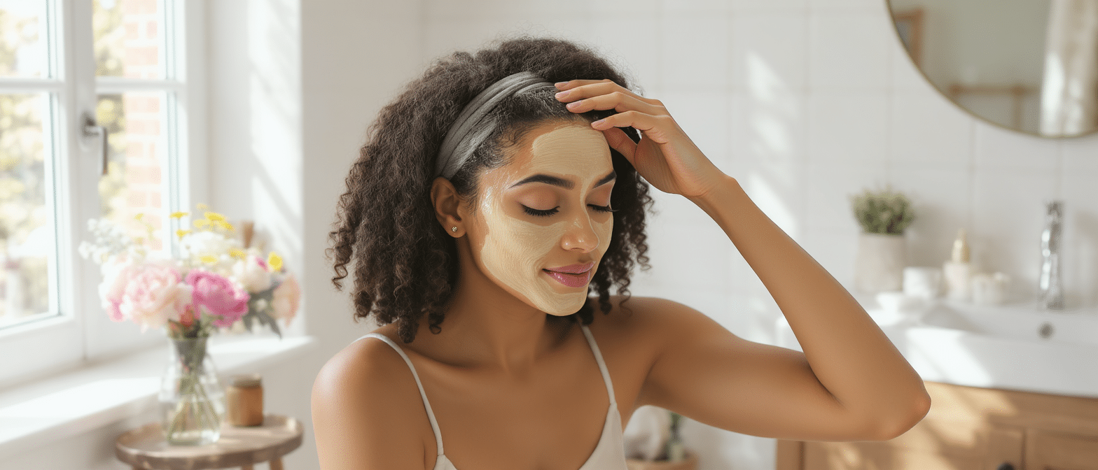 découvrez comment ajuster votre routine capillaire pour préserver la santé de vos cheveux lors des changements de saison. explorez des conseils pratiques et des astuces de soins adaptés à chaque climat pour garder votre chevelure belle et éclatante tout au long de l'année.