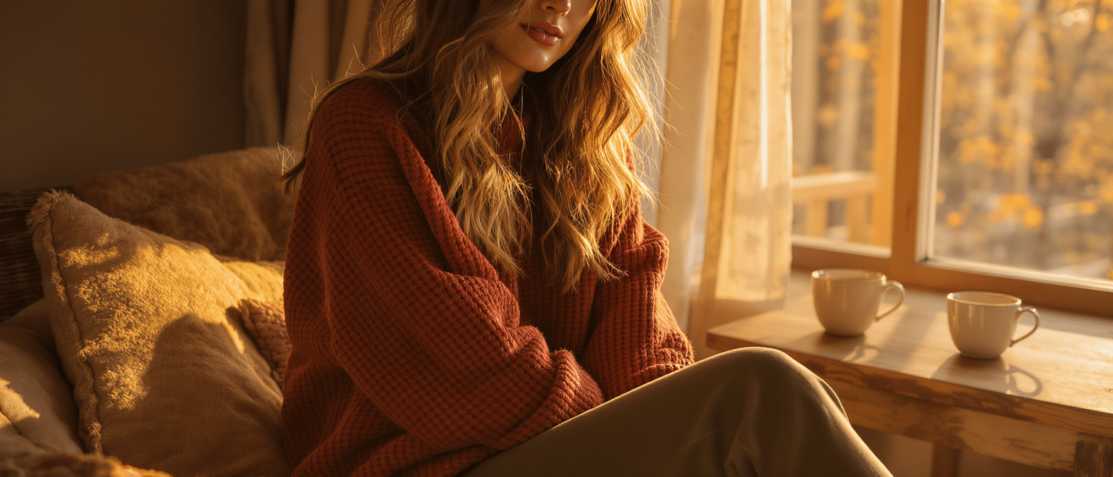 découvrez comment ajuster votre routine capillaire avec les changements de saison pour garder vos cheveux en pleine santé. apprenez des astuces et des conseils adaptés pour chaque période de l'année, afin de nourrir, hydrater et protéger votre chevelure des aléas climatiques.