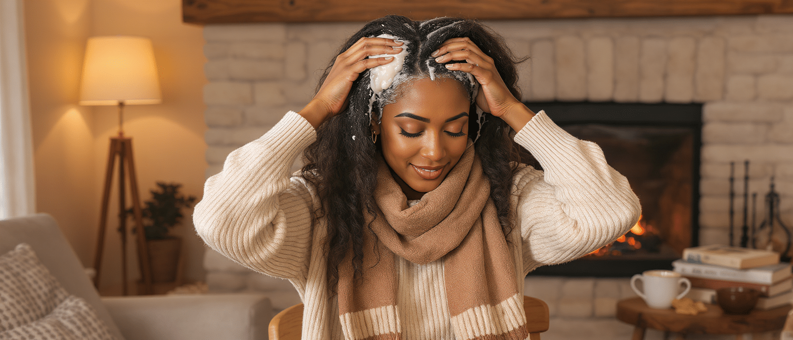 découvrez nos astuces pour adapter votre routine capillaire aux variations saisonnières. apprenez à nourrir, protéger et revitaliser vos cheveux en fonction des conditions climatiques, afin de garder une chevelure saine et éblouissante toute l'année.