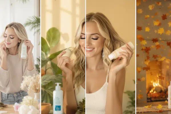 découvrez comment ajuster votre routine capillaire selon les saisons pour maintenir des cheveux sains et éclatants. des conseils pratiques sur les produits à utiliser et les soins adaptés à chaque période de l'année.