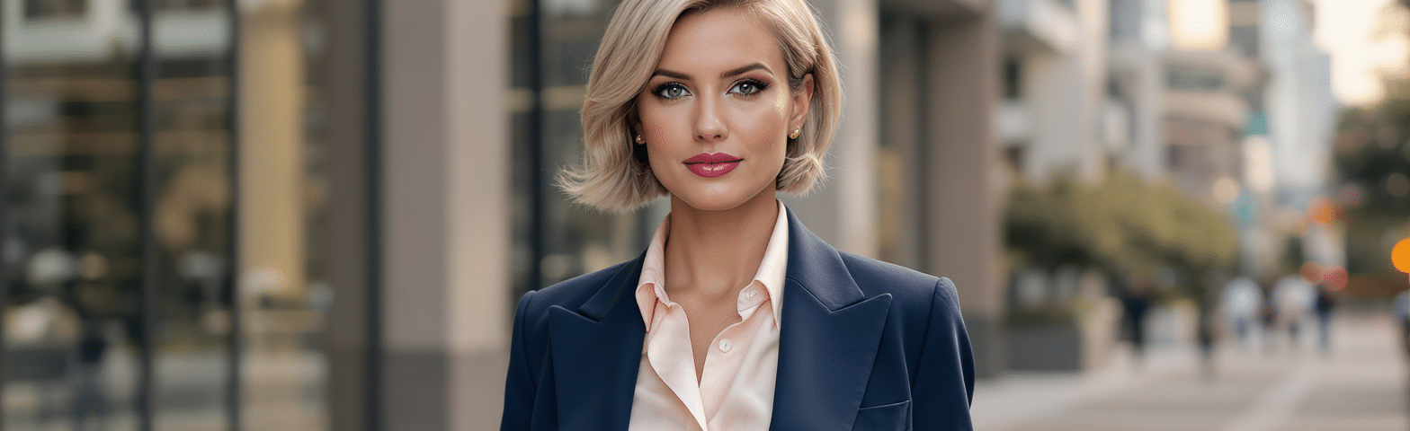 découvrez nos conseils pour adopter un look élégant avec des cheveux courts. apprenez à choisir les coiffures, les accessoires et les produits qui sublimeront votre style, tout en mettant en valeur votre personnalité. transformez votre coupe courte en un atout mode incontournable !