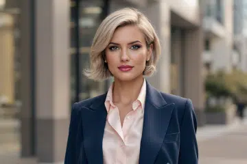 découvrez nos conseils pour adopter un look élégant avec des cheveux courts. apprenez à choisir les coiffures, les accessoires et les produits qui sublimeront votre style, tout en mettant en valeur votre personnalité. transformez votre coupe courte en un atout mode incontournable !