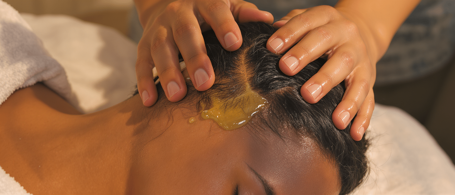 découvrez des astuces efficaces pour stimuler la croissance de vos cheveux et les rendre plus forts et sains. apprenez les meilleures pratiques, les soins capillaires et les remèdes naturels pour favoriser une pousse rapide et durable.