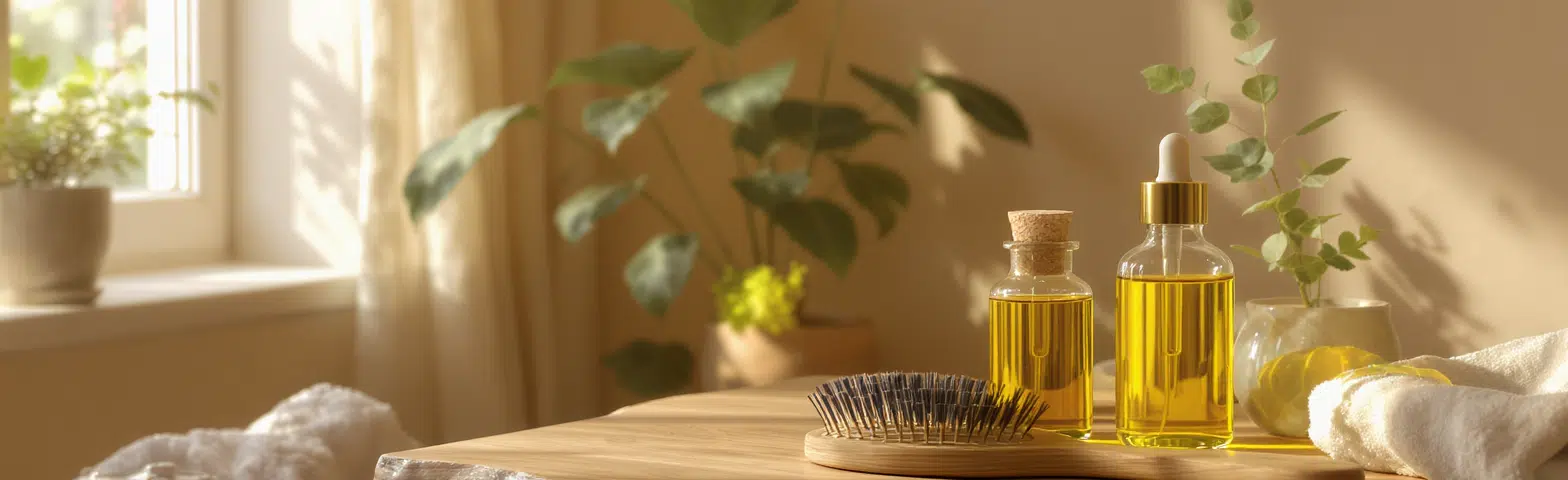 découvrez des astuces et conseils efficaces pour stimuler la croissance de vos cheveux. apprenez les meilleurs soins capillaires, aliments et habitudes à adopter pour favoriser une chevelure plus longue et en meilleure santé.