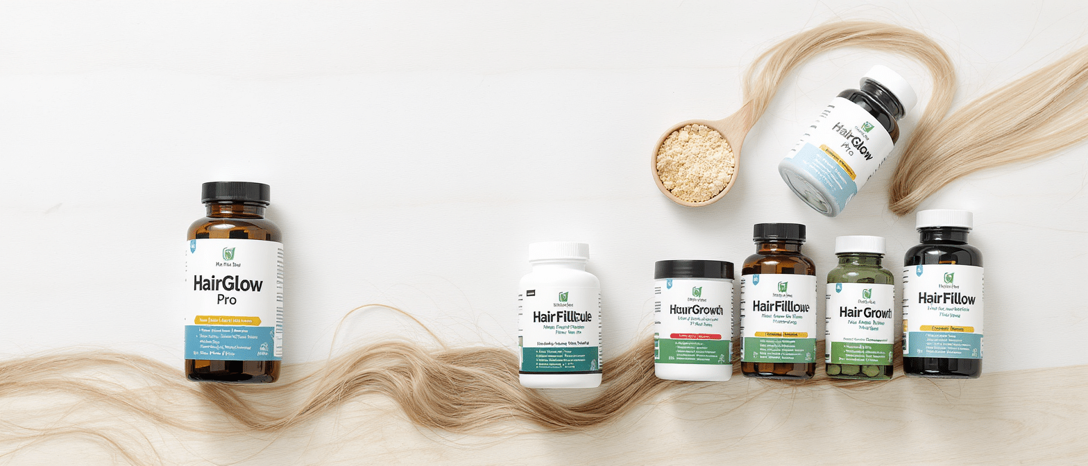 découvrez des astuces naturelles et efficaces pour stimuler la croissance de vos cheveux. apprenez comment améliorer votre routine capillaire, choisir les bons produits et adopter une alimentation saine pour favoriser la pousse rapide de vos cheveux.