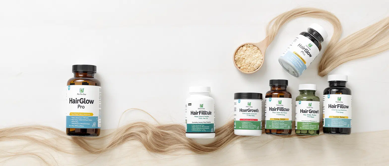 découvrez des astuces naturelles et efficaces pour stimuler la croissance de vos cheveux. apprenez comment améliorer votre routine capillaire, choisir les bons produits et adopter une alimentation saine pour favoriser la pousse rapide de vos cheveux.