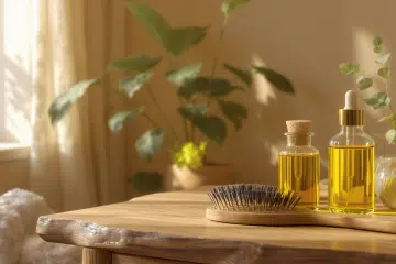 découvrez des astuces et conseils efficaces pour stimuler la croissance de vos cheveux. apprenez les meilleurs soins capillaires, aliments et habitudes à adopter pour favoriser une chevelure plus longue et en meilleure santé.