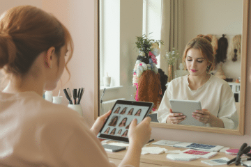 découvrez nos conseils pratiques pour choisir la coupe de cheveux parfaite en fonction de la forme de votre visage. que vous ayez un visage rond, ovale, carré ou en cœur, apprenez à mettre en valeur vos traits grâce à la coiffure qui vous sublimera.