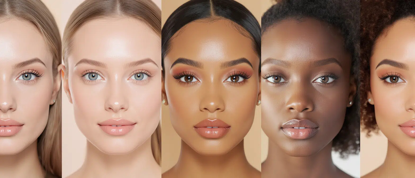 découvrez nos conseils pratiques pour sélectionner les couleurs de maquillage qui subliment votre teint et mettent en valeur votre beauté naturelle. apprenez à harmoniser les teintes avec votre peau, vos yeux et vos cheveux pour un look éclatant.