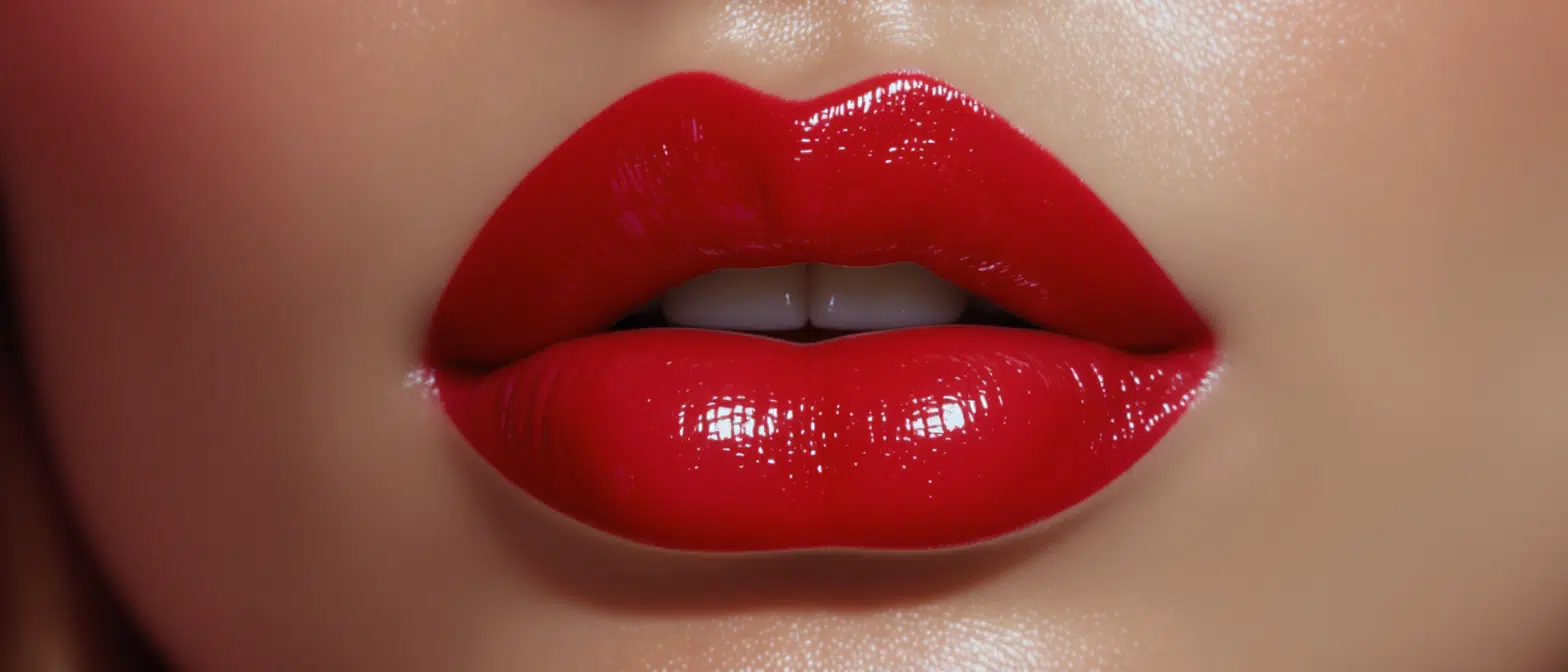 découvrez nos conseils pour choisir les couleurs de maquillage qui mettent en valeur votre teint, vos yeux et votre personnalité. apprenez à harmoniser les teintes pour un look parfait et adapté à chaque occasion.