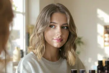 découvrez nos conseils pratiques pour choisir la couleur de cheveux parfaite qui met en valeur votre teint et souligne votre personnalité. transformez votre look en harmonie avec votre style grâce à des astuces adaptées à toutes les carnations.