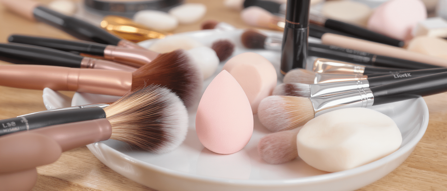 découvrez nos conseils pratiques pour créer un look de maquillage parfaitement adapté aux photos. apprenez les astuces pour choisir les bonnes teintes, les techniques d'application et les produits incontournables qui mettront en valeur votre beauté sur chaque cliché.