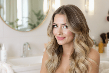 découvrez nos astuces et conseils pratiques pour donner du volume à vos cheveux fins. apprenez à choisir les bonnes techniques de coiffure, les produits adaptés et les soins essentiels pour booster le volume de votre chevelure et obtenir un look plein de vie.