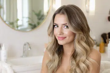 découvrez nos astuces et conseils pratiques pour donner du volume à vos cheveux fins. apprenez à choisir les bonnes techniques de coiffure, les produits adaptés et les soins essentiels pour booster le volume de votre chevelure et obtenir un look plein de vie.