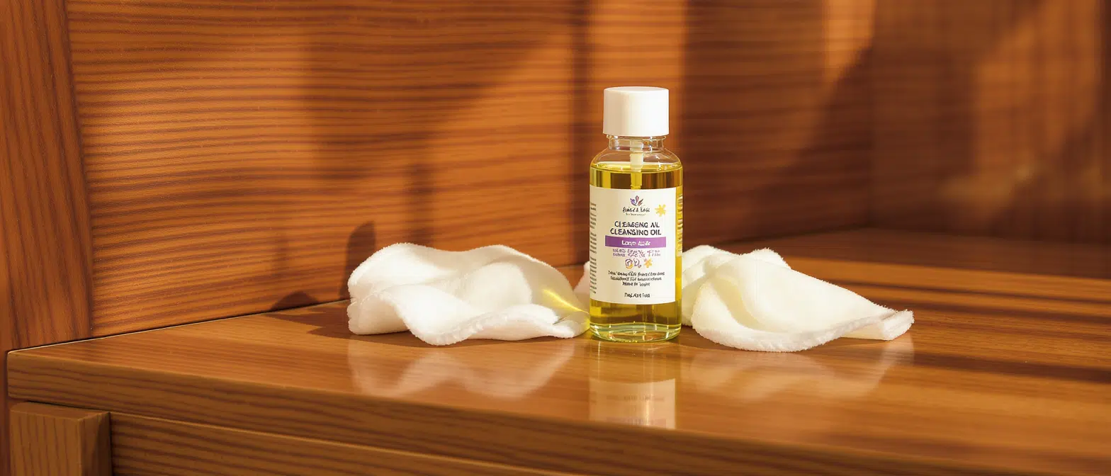 découvrez des conseils et astuces pour enlever le maquillage efficacement tout en préservant la douceur de votre peau. évitez les irritations grâce à des méthodes adaptées et des produits doux. transformez votre routine de démaquillage en un moment agréable et respectueux de votre épiderme.