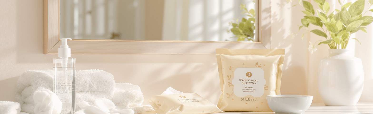 découvrez les meilleures méthodes pour enlever le maquillage efficacement tout en préservant la douceur de votre peau. apprenez des astuces simples et des conseils de produits adaptés pour un démaquillage agréable et sans irritation.