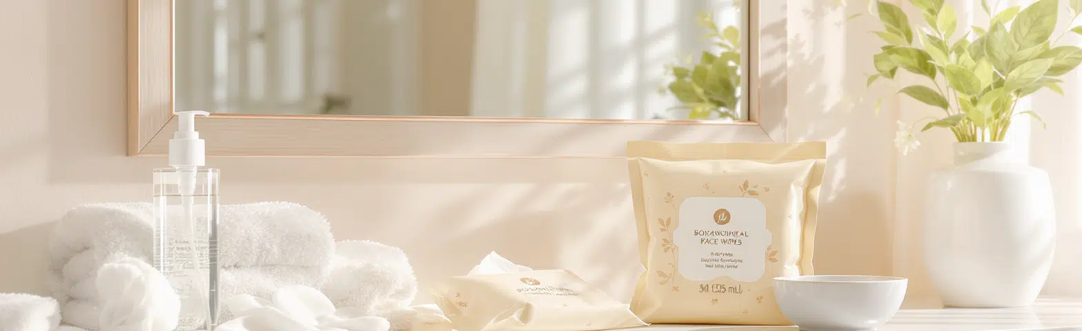 découvrez les meilleures méthodes pour enlever le maquillage efficacement tout en préservant la douceur de votre peau. apprenez des astuces simples et des conseils de produits adaptés pour un démaquillage agréable et sans irritation.