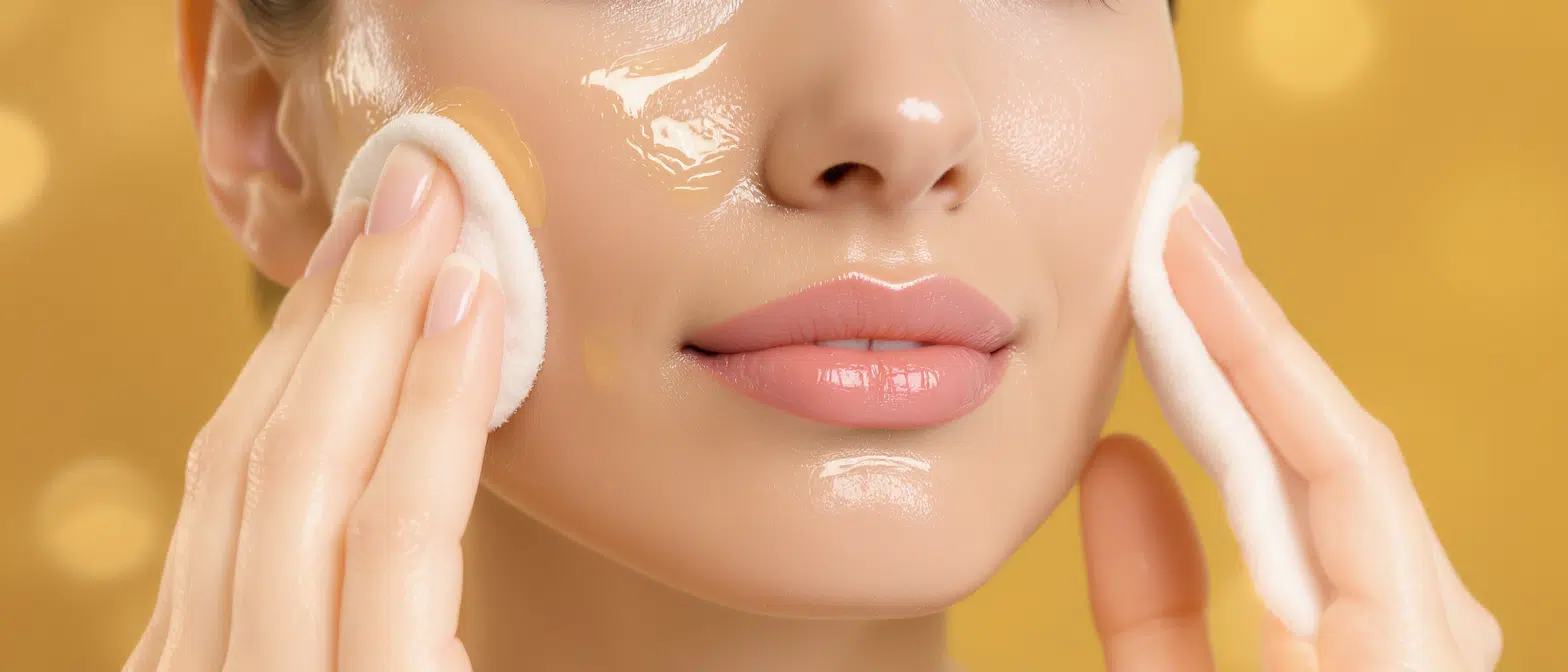 découvrez des méthodes douces et efficaces pour enlever le maquillage sans irriter votre peau. apprenez des astuces et des produits adaptés pour un démaquillage en douceur, tout en préservant l'éclat et la santé de votre épiderme.