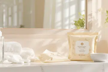 découvrez les meilleures méthodes pour enlever le maquillage efficacement tout en préservant la douceur de votre peau. apprenez des astuces simples et des conseils de produits adaptés pour un démaquillage agréable et sans irritation.