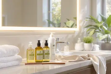 découvrez des conseils pratiques pour prévenir la casse des cheveux au quotidien. adoptez des routines adaptées, choisissez les bons produits et apprenez des astuces faciles pour garder vos cheveux en bonne santé et renforcer leur éclat.