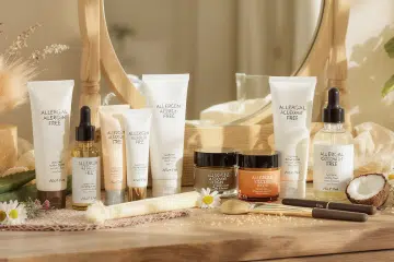 découvrez des conseils pratiques et essentielles pour éviter les allergènes dans vos produits de maquillage. apprenez à identifier les ingrédients nocifs, choisir des alternatives sûres et protéger votre peau tout en mettant en valeur votre beauté naturelle.