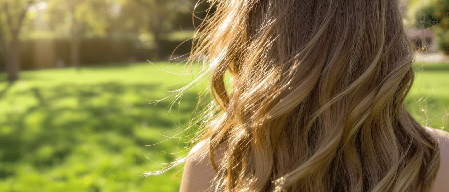 découvrez des astuces simples et efficaces pour faire briller vos cheveux naturellement. apprenez à utiliser des ingrédients naturels pour revitaliser votre chevelure et lui donner un éclat sain et lumineux.