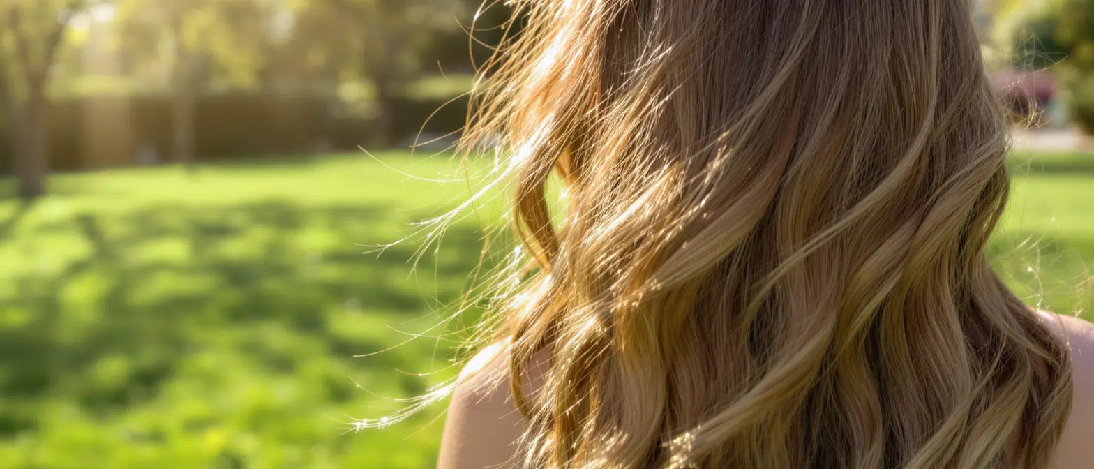 découvrez des astuces simples et efficaces pour faire briller vos cheveux naturellement. apprenez à utiliser des ingrédients naturels pour revitaliser votre chevelure et lui donner un éclat sain et lumineux.