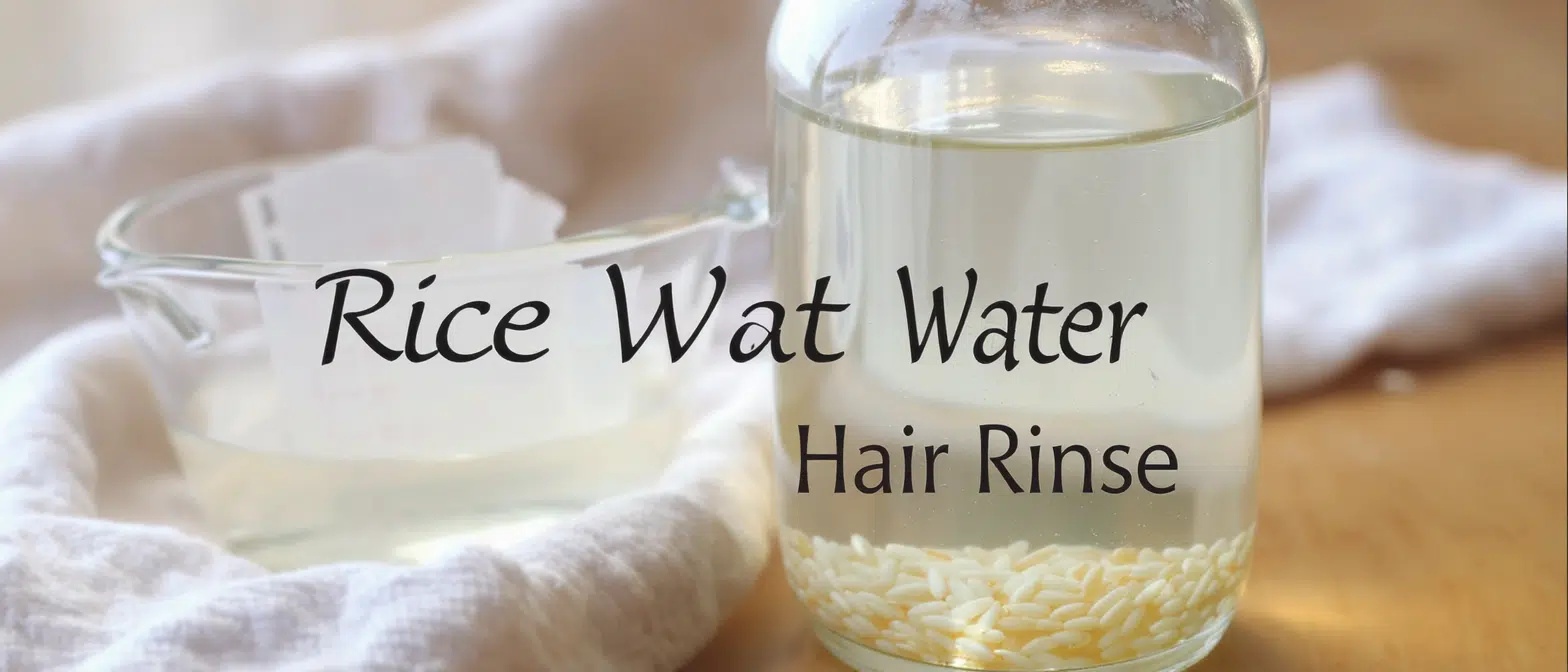 découvrez des astuces simples et naturelles pour faire briller vos cheveux sans produits chimiques. apprenez à utiliser des ingrédients naturels, des huiles essentielles et des remèdes maison pour obtenir une chevelure éclatante de santé et de brillance.