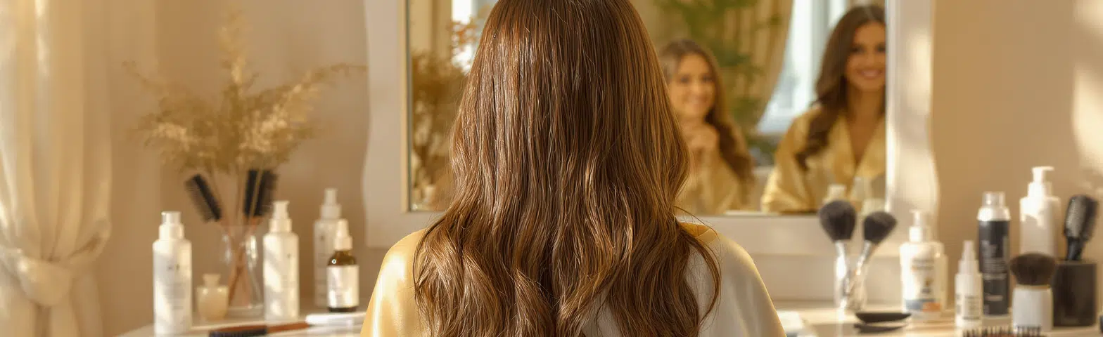 découvrez nos conseils pratiques et astuces faciles pour faire durer votre coiffure plus longtemps. apprenez à utiliser les bons produits, techniques et accessoires pour garder vos cheveux stylés tout au long de la journée.
