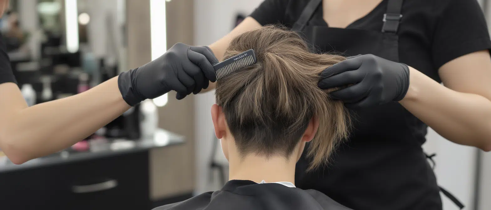 découvrez nos conseils pratiques et astuces efficaces pour prolonger la tenue de votre coiffure. apprenez à utiliser les bons produits et techniques pour assurer que votre look reste impeccable toute la journée.