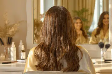 découvrez nos conseils pratiques et astuces faciles pour faire durer votre coiffure plus longtemps. apprenez à utiliser les bons produits, techniques et accessoires pour garder vos cheveux stylés tout au long de la journée.