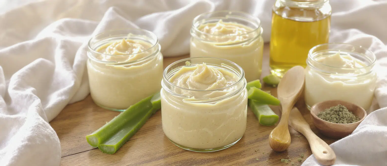 découvrez comment réaliser un masque capillaire maison efficace pour nourrir et revitaliser vos cheveux. suivez nos conseils pratiques et recettes simples pour des soins naturels qui subliment votre chevelure.