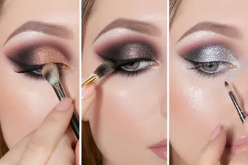 découvrez nos conseils pour réaliser un smokey eye parfait en seulement 5 étapes. suivez notre guide étape par étape pour sublimer votre regard avec des techniques simples et efficaces. idéal pour toutes les occasions, cet article vous aidera à maîtriser cet incontournable du maquillage.