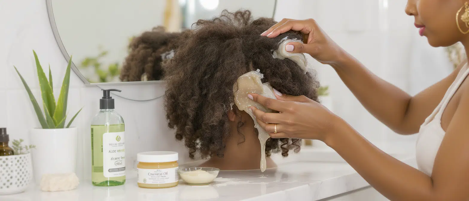 découvrez nos astuces et conseils pour gérer vos cheveux frisés tout au long de l'année. apprenez à maîtriser l'humidité, à choisir les bons produits, et à adopter les techniques adaptées pour sublimer vos boucles, quelles que soient les conditions climatiques.