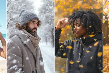 découvrez nos conseils pratiques pour gérer vos cheveux frisés en toute saison. apprenez des techniques adaptées aux différents climats, des produits indispensables et des astuces de coiffage pour garder vos boucles resplendissantes, quelle que soit la météo.