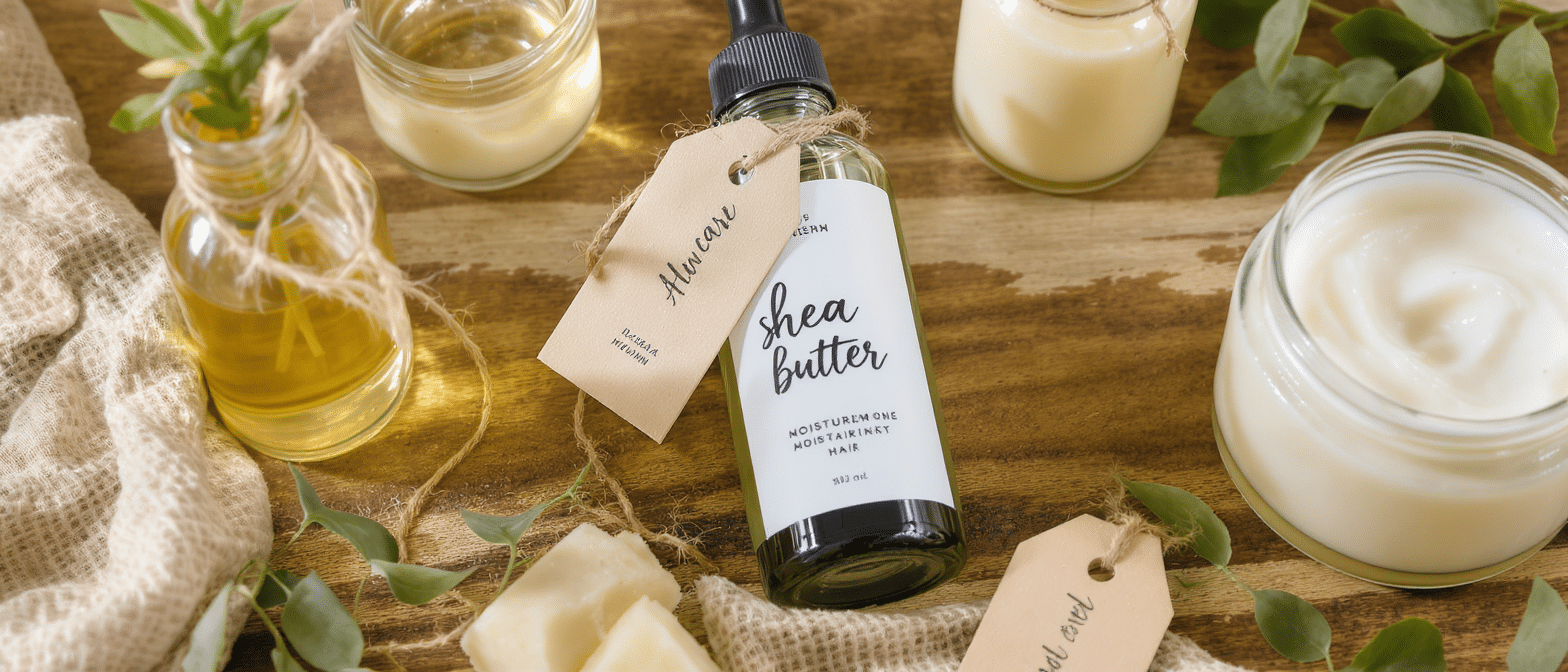 découvrez des astuces essentielles pour hydrater vos cheveux secs et abîmés. apprenez à choisir les bons produits et à adopter les bonnes routines pour retrouver des cheveux sains, brillants et revitalisés.