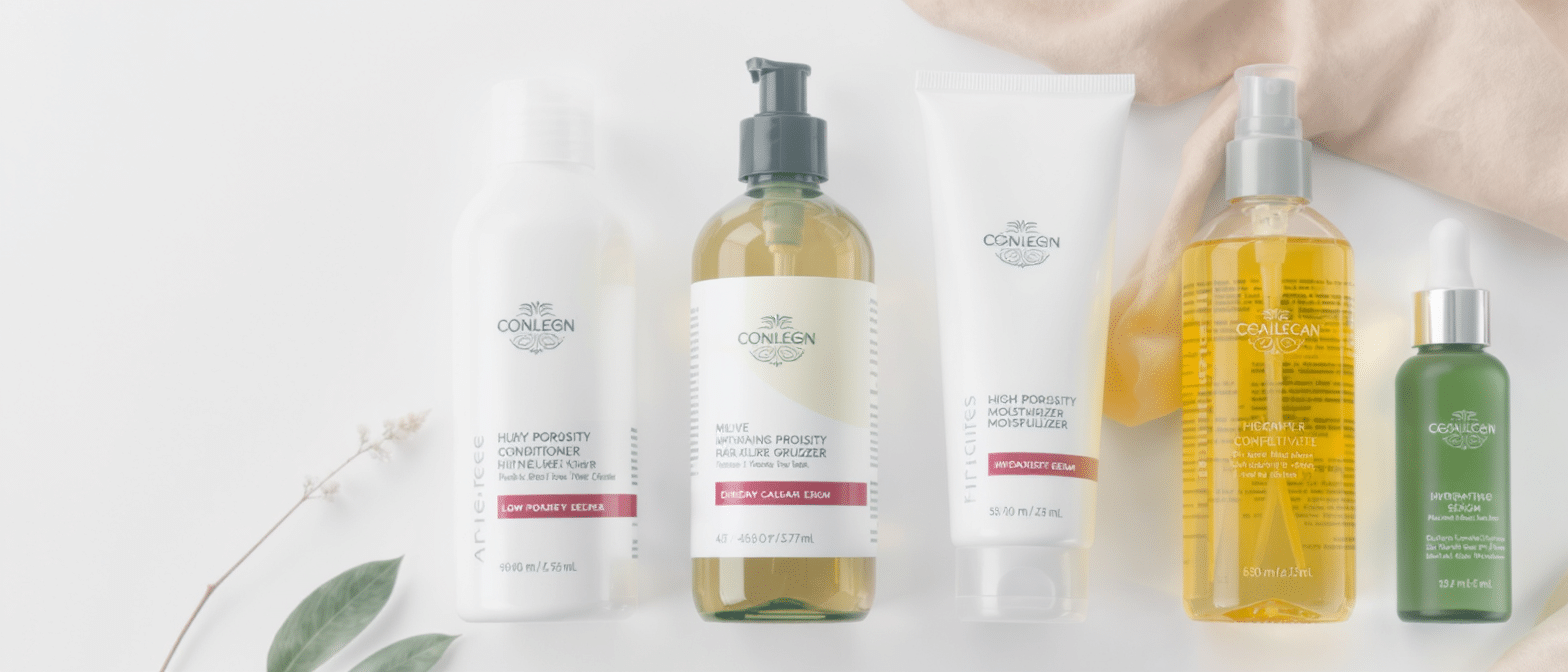 découvrez nos conseils et astuces pour hydrater vos cheveux secs et abîmés. apprenez à choisir les bons produits, à adopter de bonnes habitudes de soins et à retrouver des cheveux sains, brillants et pleins de vie.