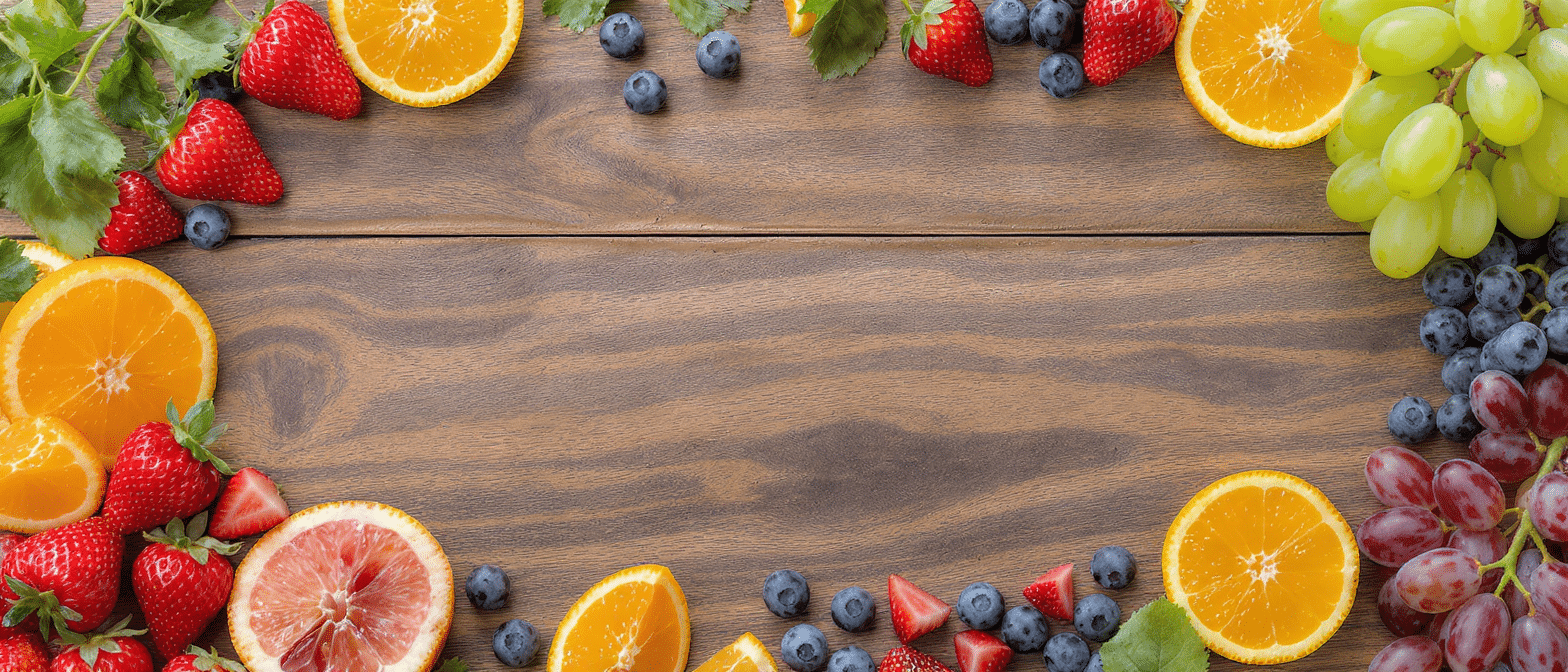 découvrez nos conseils pratiques et efficaces pour hydrater vos cheveux secs et abîmés. apprenez à choisir les bons produits, à adopter les bonnes routines et à éviter les erreurs fréquentes pour redonner vie et éclat à votre chevelure.