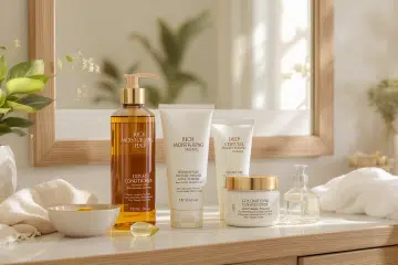 découvrez les meilleures astuces et conseils pour hydrater vos cheveux secs et abîmés. apprenez à revitaliser et nourrir votre chevelure grâce à des méthodes naturelles et des produits adaptés pour un éclat et une douceur retrouvés.
