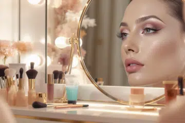 découvrez nos conseils pratiques pour sublimer votre maquillage en quelques gestes simples. apprenez à maîtriser les techniques indispensables pour un look impeccable et naturel, quels que soient vos produits. transformez votre routine beauté grâce à nos astuces expertes!