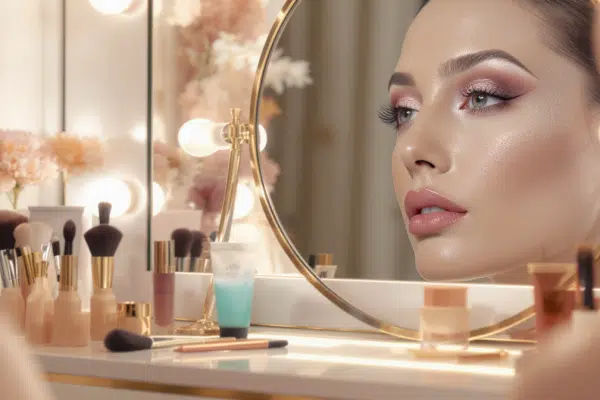 découvrez nos conseils pratiques pour sublimer votre maquillage en quelques gestes simples. apprenez à maîtriser les techniques indispensables pour un look impeccable et naturel, quels que soient vos produits. transformez votre routine beauté grâce à nos astuces expertes!