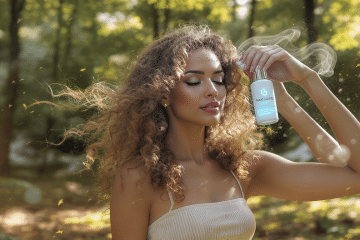 découvrez des conseils pratiques et des astuces efficaces pour protéger vos cheveux des agressions extérieures telles que le soleil, la pollution et l'humidité. apprenez à maintenir des cheveux sains et magnifiques tout au long de l'année.