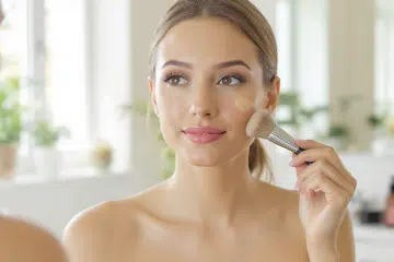 découvrez des techniques efficaces pour rehausser votre teint et illuminer votre visage. apprenez à choisir les bonnes méthodes et produits pour un éclat naturel et radieux.