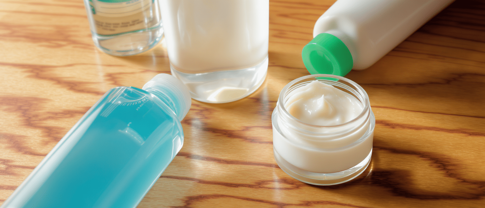 découvrez nos conseils et astuces pour réussir votre transition des cheveux lisses vers des boucles voluptueuses. apprenez les techniques adaptées, les produits recommandés et les soins essentiels pour sublimer vos nouvelles boucles tout en préservant la santé de vos cheveux.