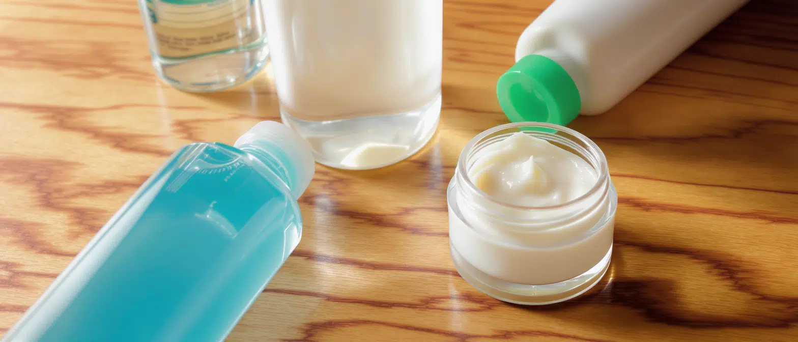 découvrez nos conseils et astuces pour réussir votre transition des cheveux lisses vers des boucles voluptueuses. apprenez les techniques adaptées, les produits recommandés et les soins essentiels pour sublimer vos nouvelles boucles tout en préservant la santé de vos cheveux.
